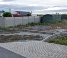 Obrzek WhatsApp, 2025-07-29 v 11.03.57_5ae979fb