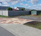 Obrzek WhatsApp, 2025-07-29 v 11.04.02_d1532f8b