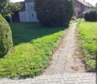 20230905_092021