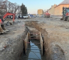 Obrzek WhatsApp, 2025-08-28 v 14.02.42_e4fb449e