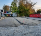 20221012_165806